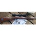 Marlin Model 60 150th Anniversary 22LR 19" Barrel Semi Auto Rimfire Rifle